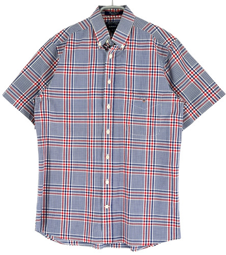 Gant homme sport popeline - homme,