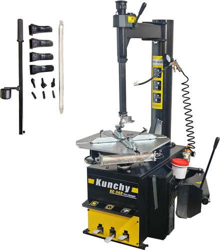 Used 0hp industrial assist - used, 2.0hp