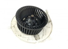 SLK (R171) VA2396044