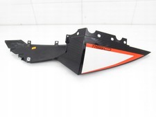 Carénage KTM RC8 1190