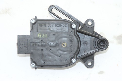 Servomoteur chauffage mini - servomoteur, de