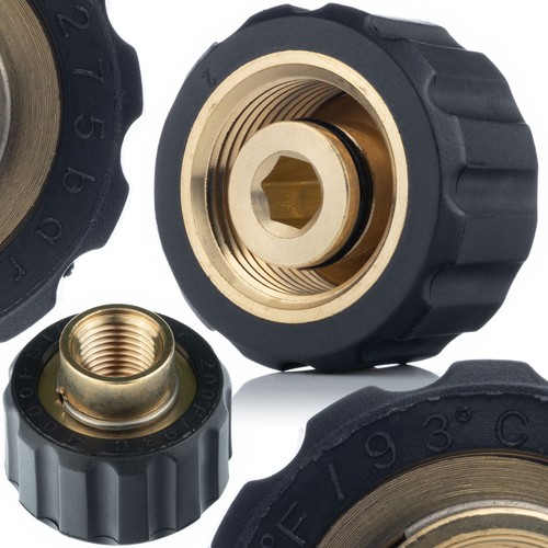 Adaptateur m22 kärcher - adaptateur, (kärcher