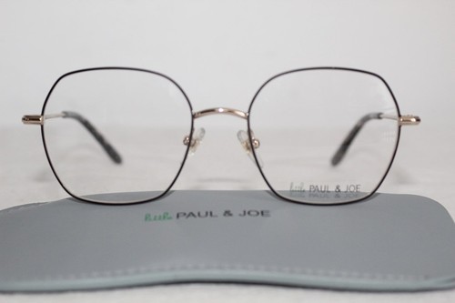 Neuf lunettes monture - lunettes,
