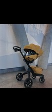 Stokke Xplory X Stroller