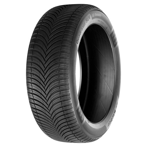 Pneu kleber 235 - kleber, r18