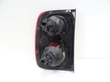 Feu arriere principal droit (feux) LAND ROVER FREELANDER 1 PHASE 1 AMR4003