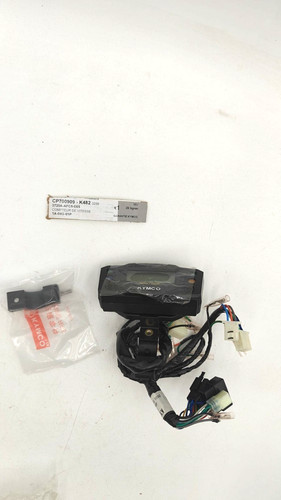 Compteur vitesse neuf - neuf, pour