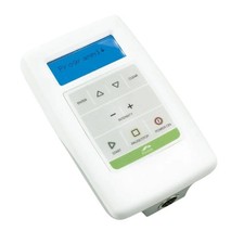 Magnétothérapie Portable