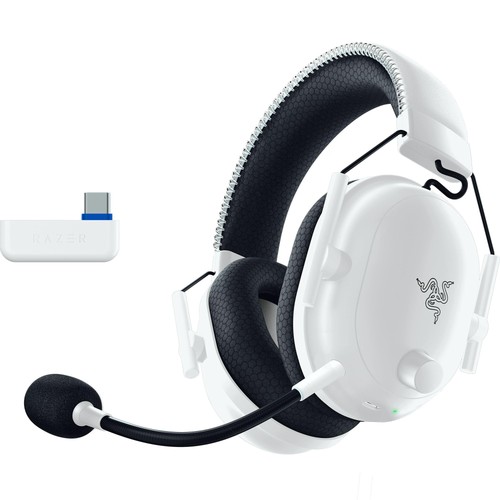 Blackshark pro - v2,