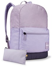 Case Logic Founder 26L Sac Dos