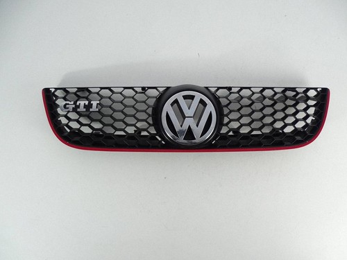 Volkswagen polo 9n3 2007 - volkswagen,
