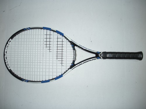 Babolat pure drive - pure, 107