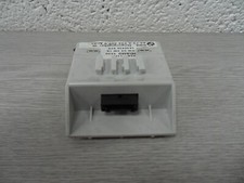 CAPTEUR ECU RANGE ROVER L322