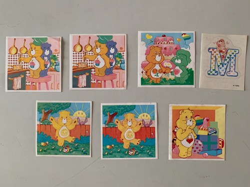 Lot stickers promo - lot,