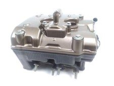 CULASSE HONDA CB 500 F