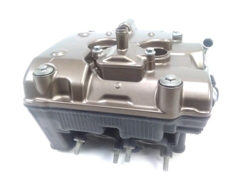 Culasse honda 500 - culasse,
