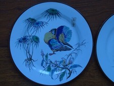 AU BAIN  MARIE PARIS 2