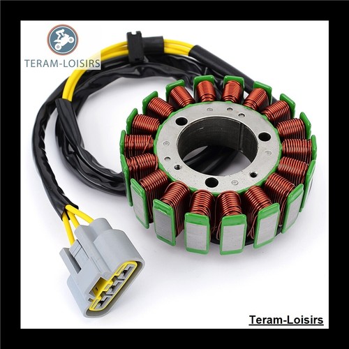 Stator allumage pour sea - stator,