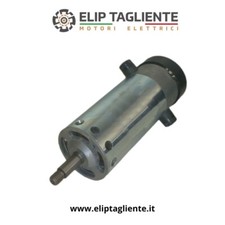 Moteur universel greenmaster - moteur,