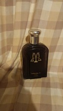 FACTICE GEANT MAXIM'S Homme