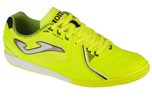 Chaussures foot salle - de,