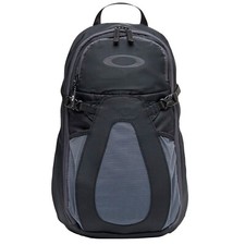 Sac À Dos Oakley Seeker