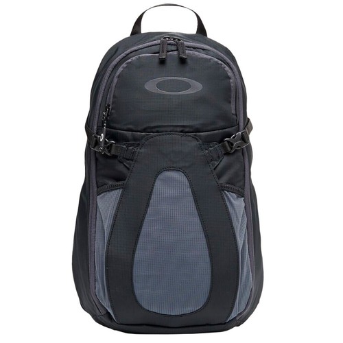 Sac dos oakley seeker - dos,