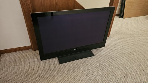 Pioneer pdp 4270hd original - pioneer,