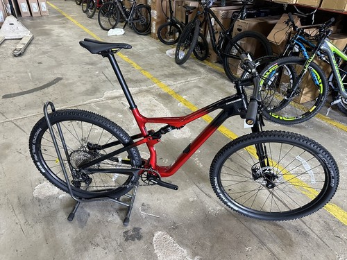 Cannondale scalpel 2022 - cannondale,
