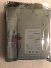 HP BL544A BL544B LTO5 HH FC