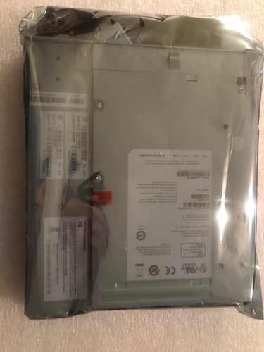 Bl544a bl544b lto5 - hh, fc