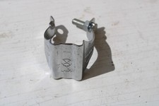 fixation spécialtés T.A pour