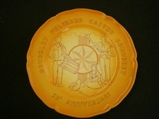 GRANDE ASSIETTE PROVENCALE