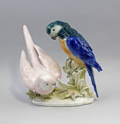 9942495 porcelaine figurine - 9942495,