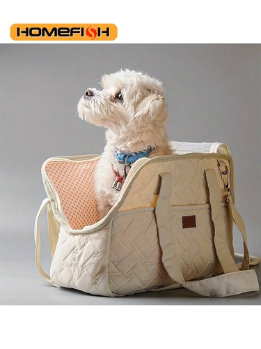 Sac transport chien chat - sac,