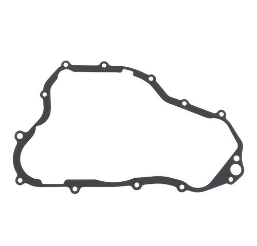 Joint carter embrayage moto - embrayage,