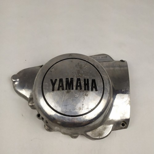Yamaha 750 341 - yamaha, cache