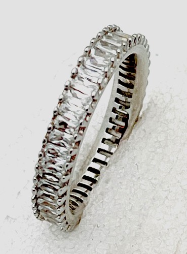 Sterling silver 925 gram - silver,