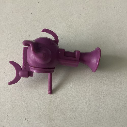 Accessoir pour figurine tyco - accessoir,