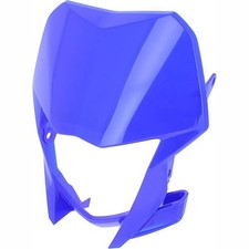 masque porte-phare Rtech