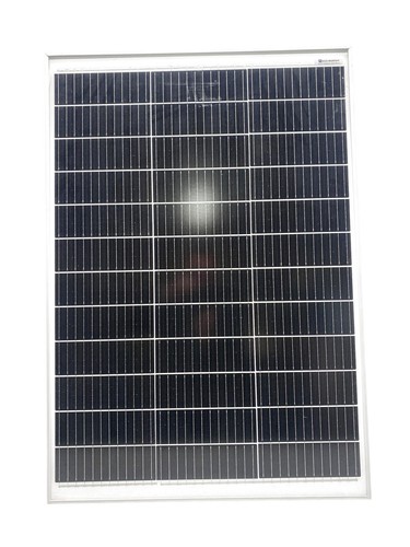 Panneau solaire eco worthy - solaire, eco-worthy