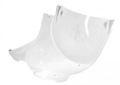 Sabot bas caisse tnt pour - sabot, de