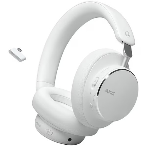 Casque supra auriculaire sans - casque, supra-auriculaire