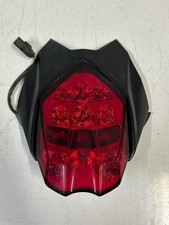 Phare arrière TRIUMPH STREET TRIPLE R 675 2013  -  2016