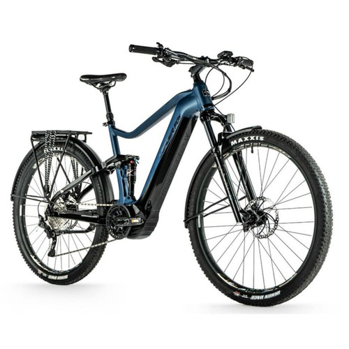 Velo electrique vae - electrique-vae, vtt