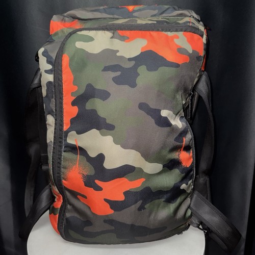 Sprayground special ops - sprayground,