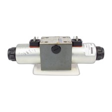 REXROTH 4WE 10 J31/CG24N9Z4