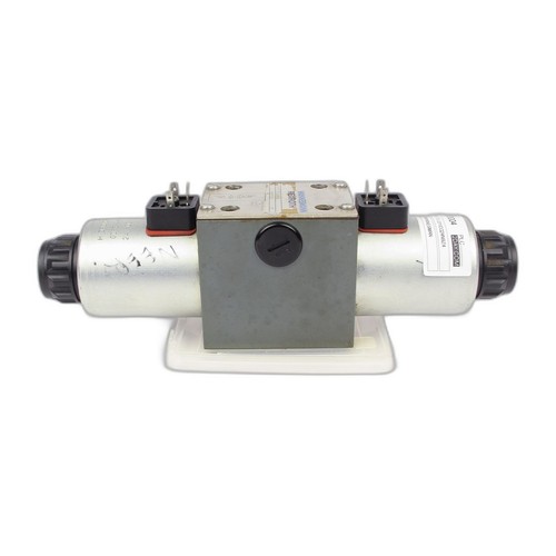 Rexroth 4we j31 - rexroth, j31/cg24n9z4