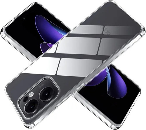 Coque pour oppo - coque,