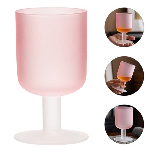 Verres vin gobelets en - verres,